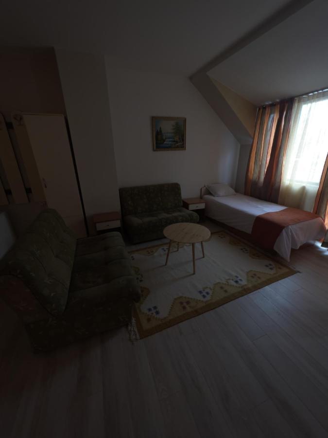 Hotel Orient Błagojewgrad Zewnętrze zdjęcie